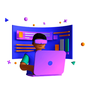 IT Services