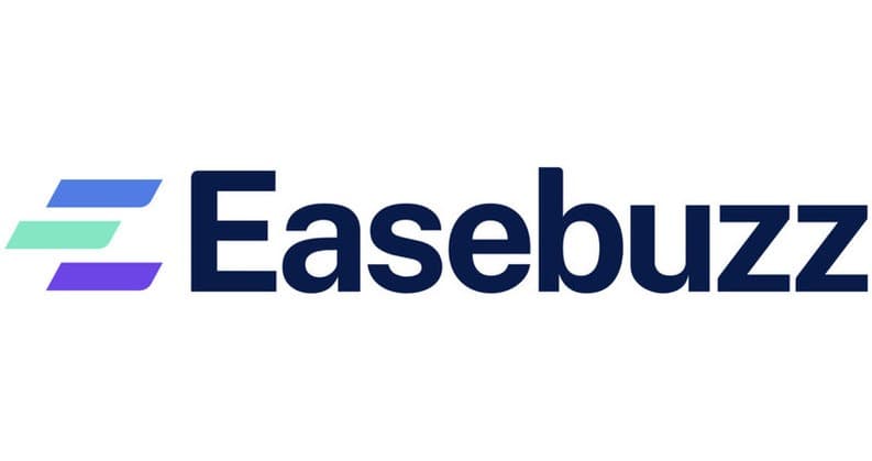 EaseBuzz