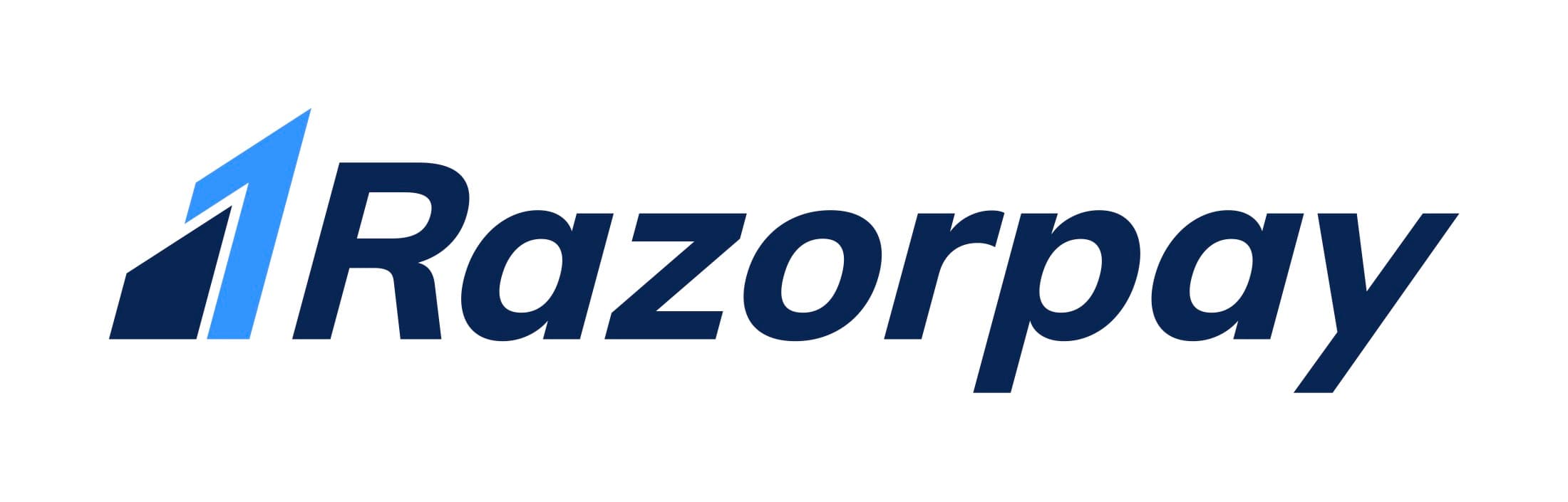 RazorPay