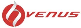 Venus