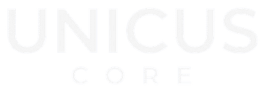 company brand